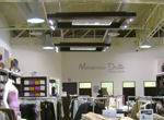 Massimo Duti